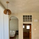 니나노 스테이 이미지