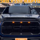 FM.MOTORS(FM.모터스) 이미지