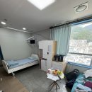 의료법인 선하의료재단 선하요양병원 | 동위원소 치료 후 부산 요양병원 이용 후기 및 꿀팁