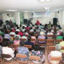 강릉종합사회복지관 이미지