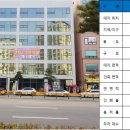 능곡SG프라자 이미지