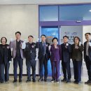 이천정비 - 남구 송암로24번나길 50-15 | 이천정비
