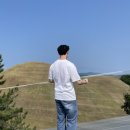 광명마을(신경주) | [여행] 경주 다녀왔습니다 (대릉원 국립경주박물관 첨성대 황리단길 경주중앙시장 교촌마을 월정교...