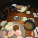 봉남5길 | 평택 돈카츠 일식 맛집 기린아 내돈내산 솔직후기 / 주차 정보