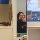 버거베어일산차 이미지