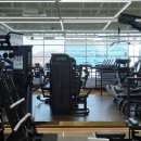 AJ휘트니스 이미지