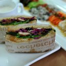 영어회화 초급(주간) 이미지