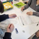 중앙공원로39번길 이미지