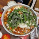 뽕짝PC방 이미지