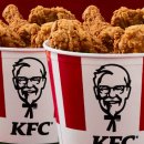 KFC서면점 네이버블로그