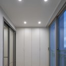 다정한마을 금강KCC아파트 | 상동다정한마을 금강 Kcc 34 평 인테리어 리모델링 LX하우시스공식대리점