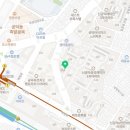 데이롱카페 공덕래미안점