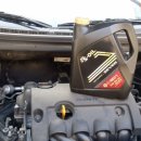 에스오일자동차공업사 이미지