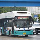 LG사택건너 이미지