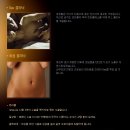 리뉴외과의원 이미지
