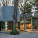 베니스무대 이미지