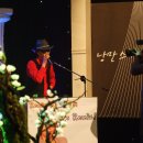 낭만스케치 이미지