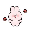 에이바우트커피 구미옥계점 이미지