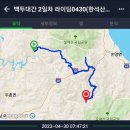 산성장모텔