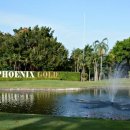 WI-GOLF | [69intv 추천 파타야 골프장]Phoenix Gold Golf &amp; Country Club(피닉스 골프 앤 컨트리 클럽)