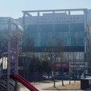 이마트24 첨단2지구점 | 첨단2지구 신용동헬스장 뉴던휘트니스 스피닝 다이어트