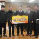 (주)우룡실업 이미지