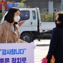 포일로 사거리 이미지