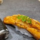 스시카부 이미지