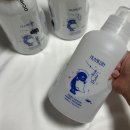 구성1로 1L | 프랭클린 섬유 유연제 무향 1L 후기 출산 준비 신생아 옷 세탁용