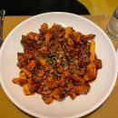 푸른맘한의원 이미지