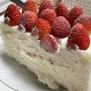 윤집택지 | 10월 일상기록 ㅣ 가을과 겨울 사이, 생일 보내기, 소소한 소비기록ㅣ