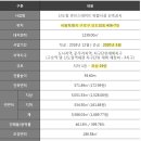 신도림 큐브스테이트 이미지