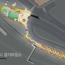 불법주정차 견인보관소 이미지