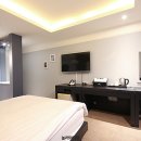 9번가 모텔 이미지