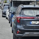 귀빈장여관 이미지