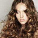 엠소프트 이미지