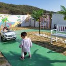 키즈 엘림 이미지