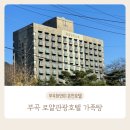 로얄관광사우나 | 부곡 하와이 온천 가족탕 추천 부곡 로얄관광호텔 이용후기 및 이용꿀팁