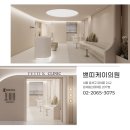 정성다한의원 | 우장산역제모 요즘 레이저를 더 찾는 이유