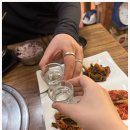 모래내흑염소 이미지