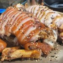 사대족발( 수유본점) 이미지