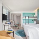 파미유호텔 이미지