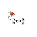 용담어린이집 이미지