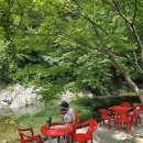 산머루민박 네이버블로그