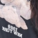 이정원헤어 이미지