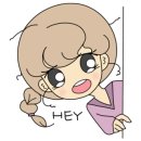 서울출장자동차배터리 이미지