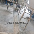 영암이엔지 | FRP 스크러버 노즐 파이프 제작 및 배송 후기 – 인천에서 전남 영암까지!
