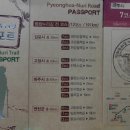 평화사거리 이미지