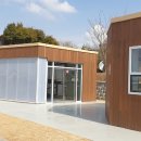 충무공동16 이미지