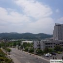 국립한국교통대학교 | [현이] 식품산업 일자리성공패키지에 다녀오다!!
